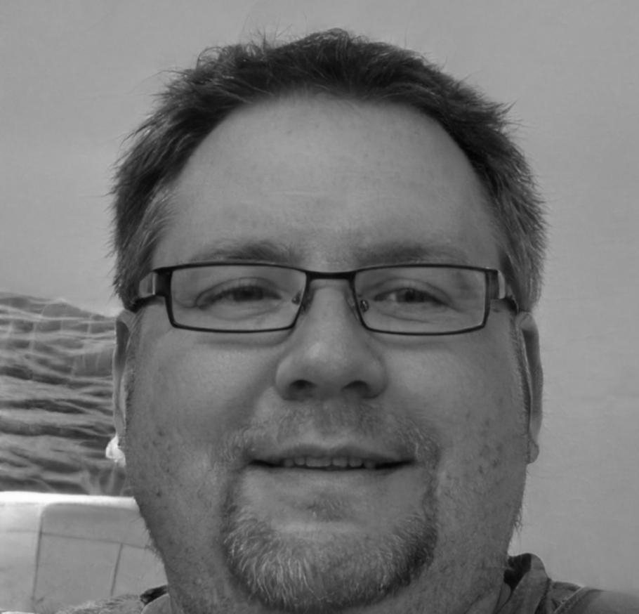 Арман Сейтжанов