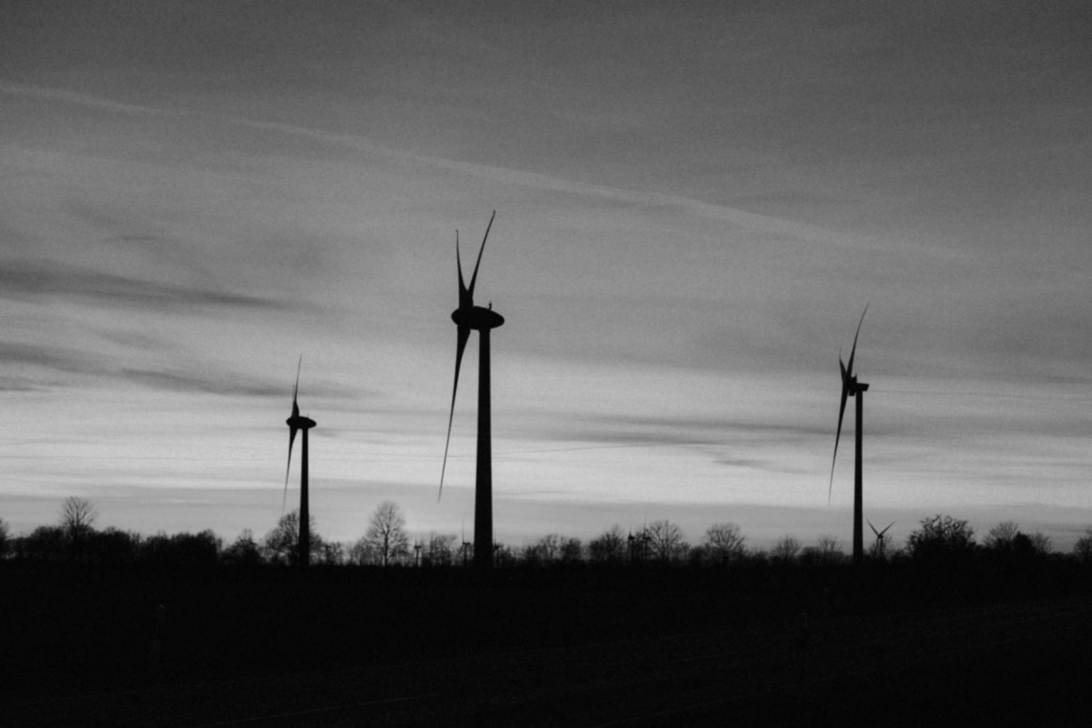 Монтаж солнечных панелей специалистами