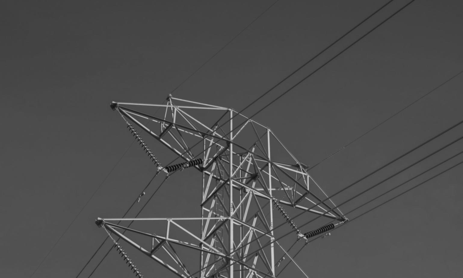 Практическое обучение работе с солнечными панелями