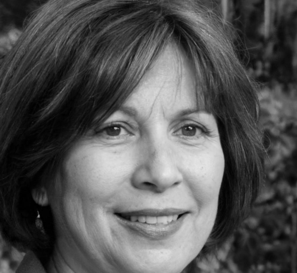 Преподаватель курса по солнечной энергетике