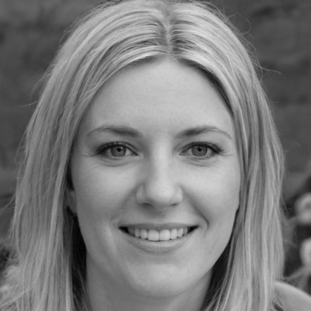 Жанара Сулейменова