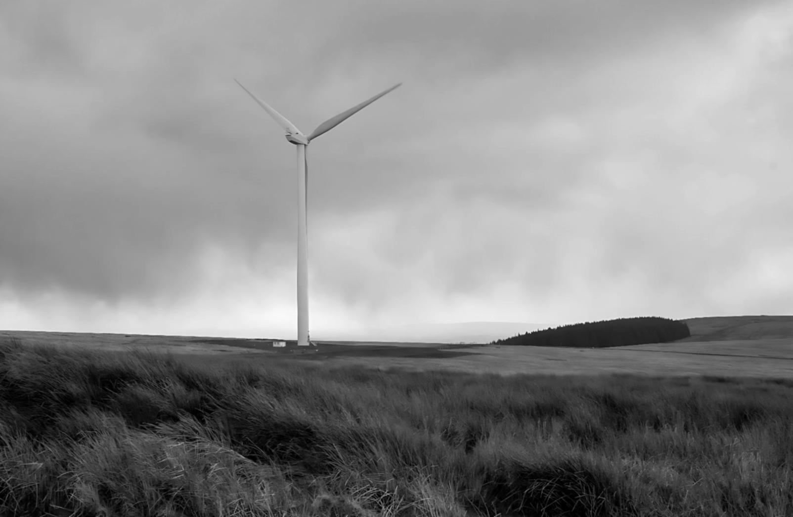 Современное солнечное оборудование и системы