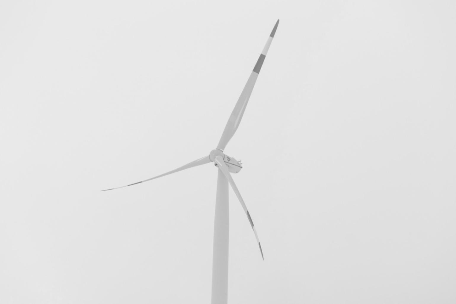 Современное оборудование для обучения