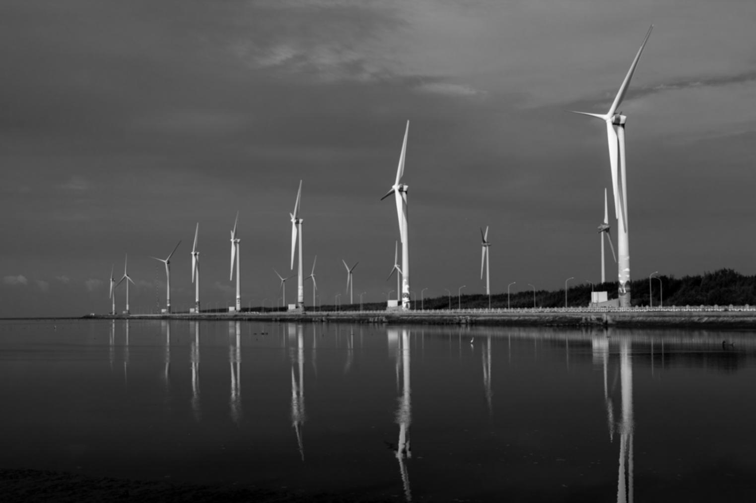 Работа с оборудованием на учебной площадке