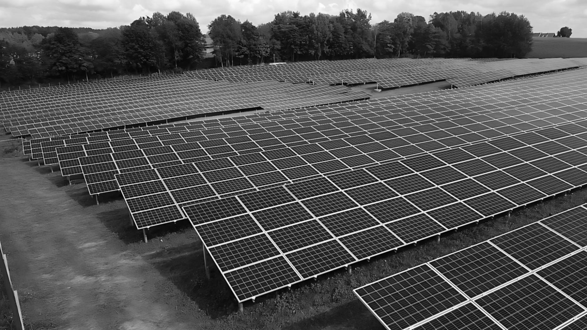 Практическое занятие по монтажу систем