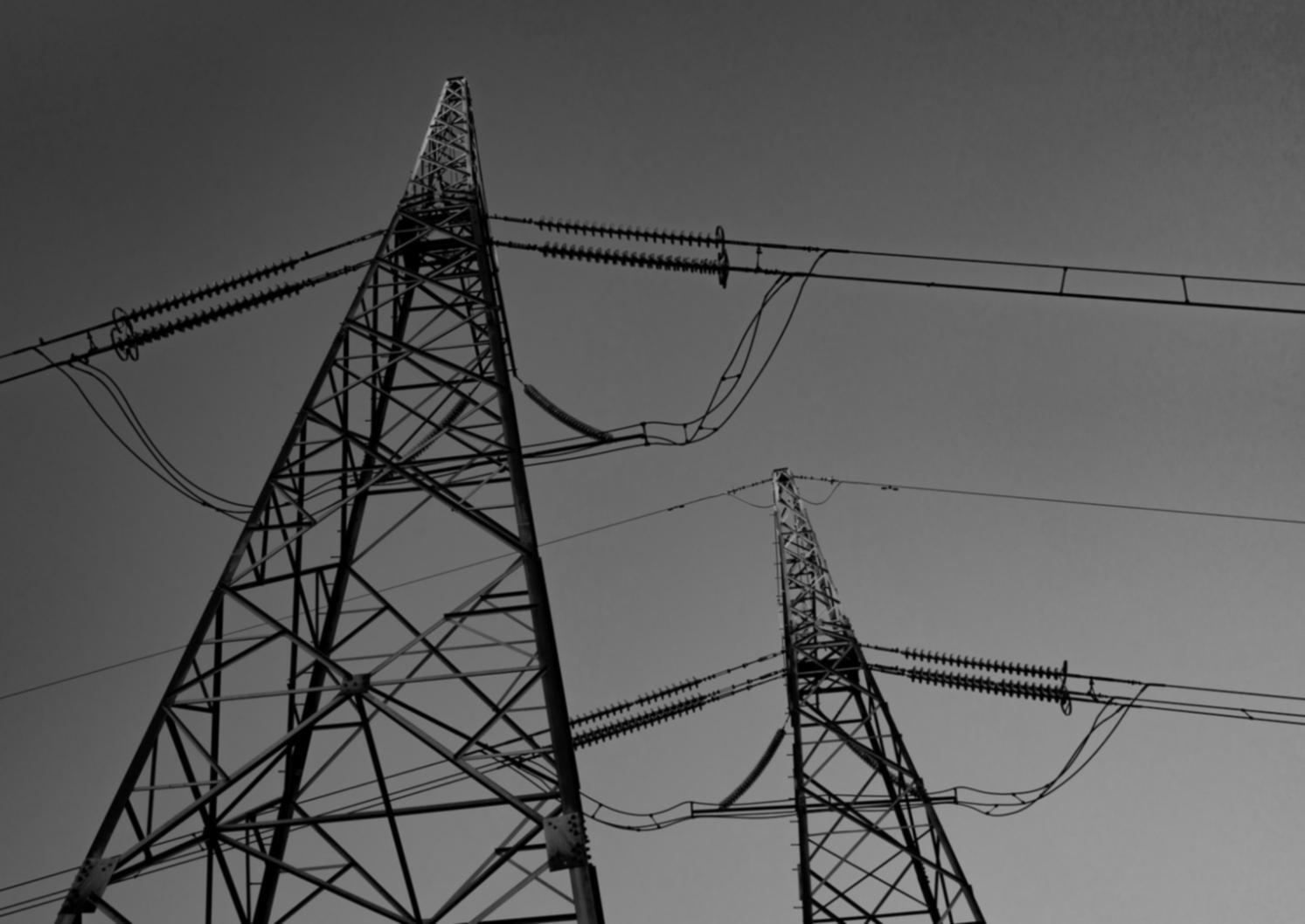 Профессиональная диагностика солнечных систем