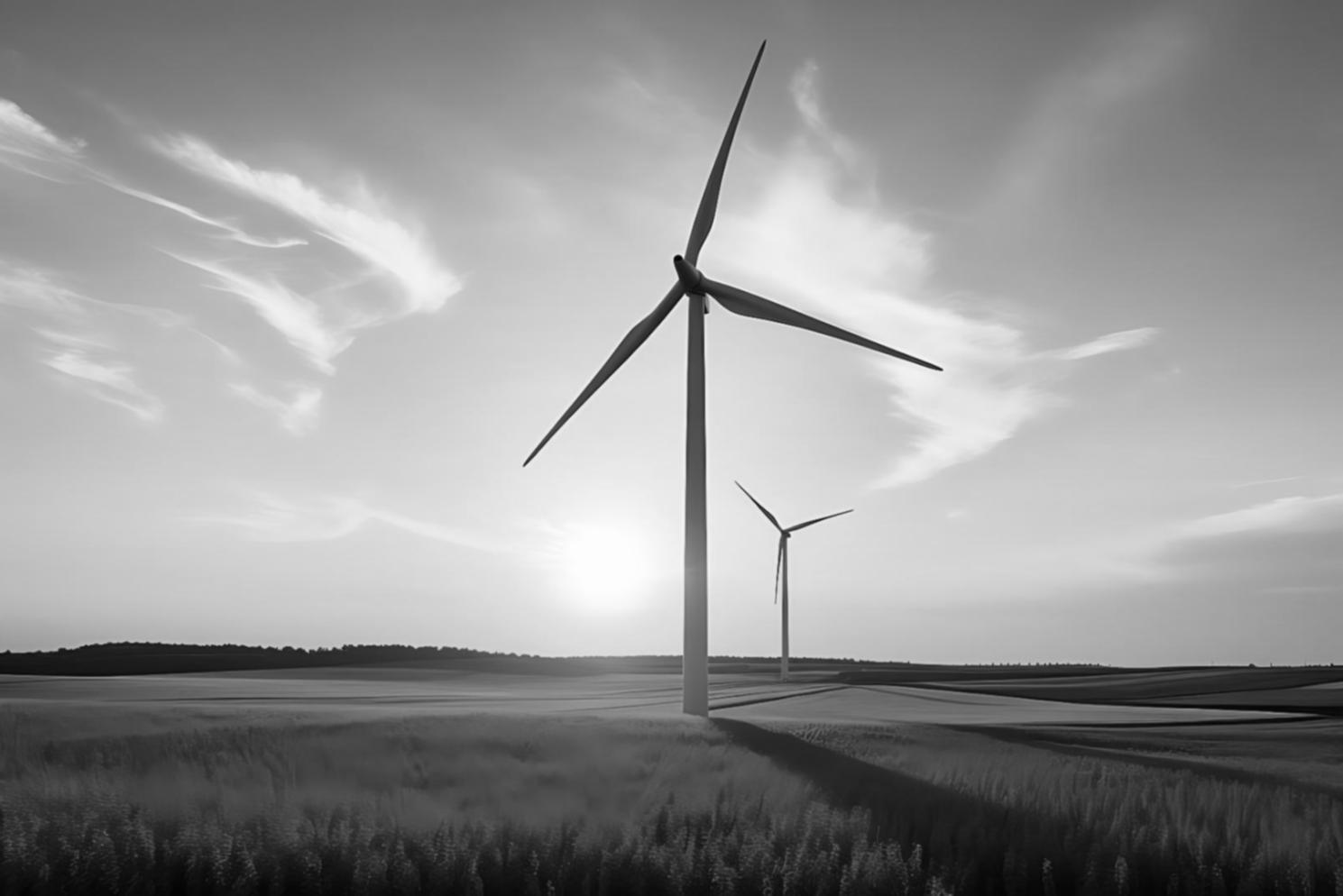 Проектирование солнечной установки